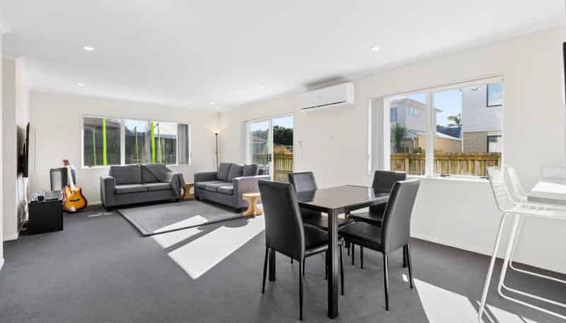 14 Koko Mews, Mangere Bridge