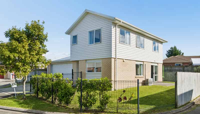 14 Koko Mews, Mangere Bridge