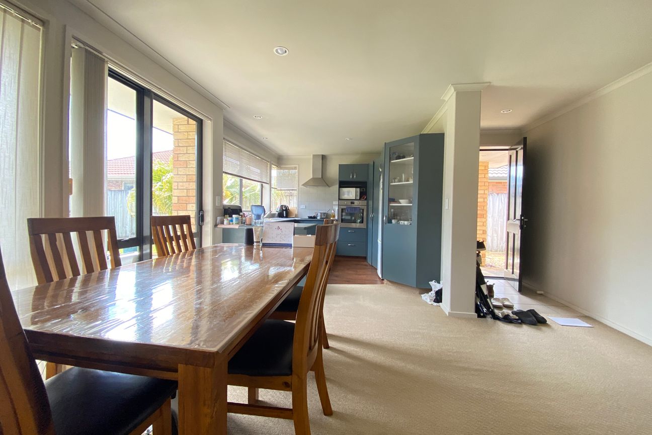 35 Parkside Drive - Widok 3