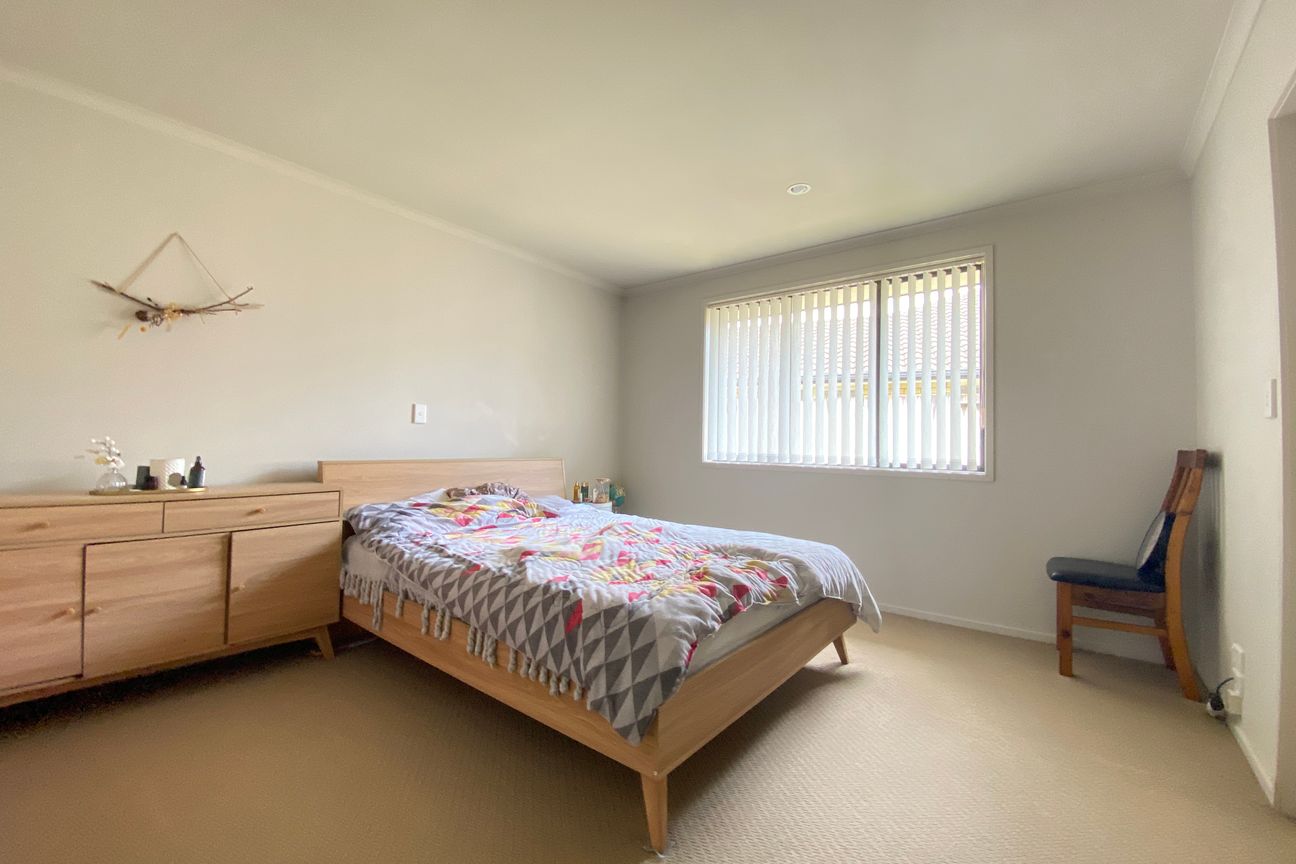 35 Parkside Drive - Widok 5