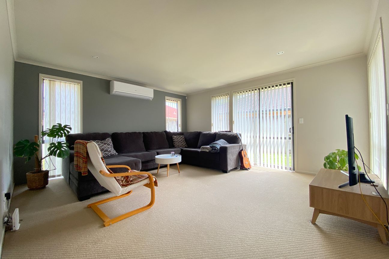 35 Parkside Drive - Widok 4