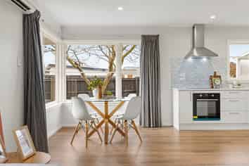15 Vivian Street, Burwood