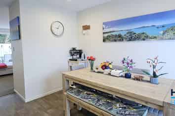 70 Prado Drive, Pukekohe