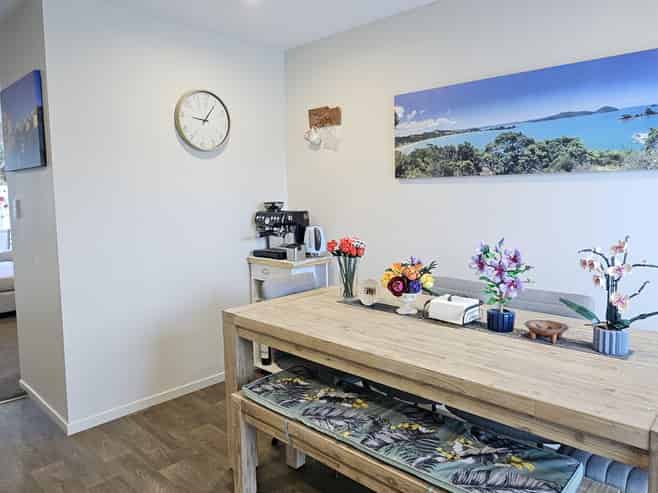 70 Prado Drive, Pukekohe