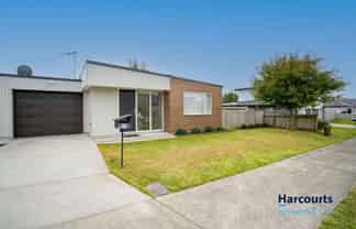70 Prado Drive, Pukekohe