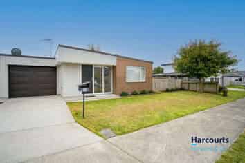 70 Prado Drive, Pukekohe