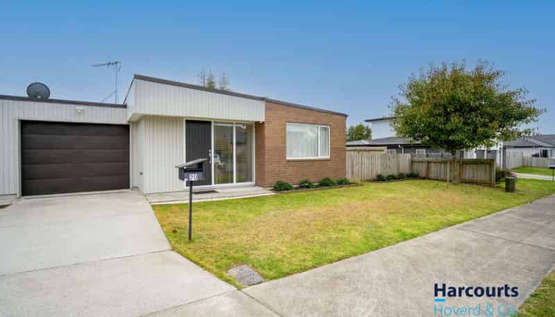 70 Prado Drive, Pukekohe