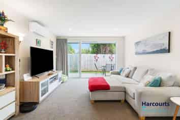 70 Prado Drive, Pukekohe