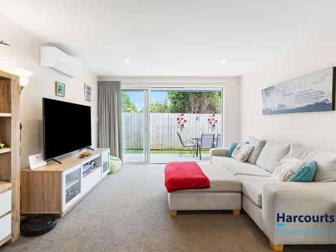 70 Prado Drive, Pukekohe
