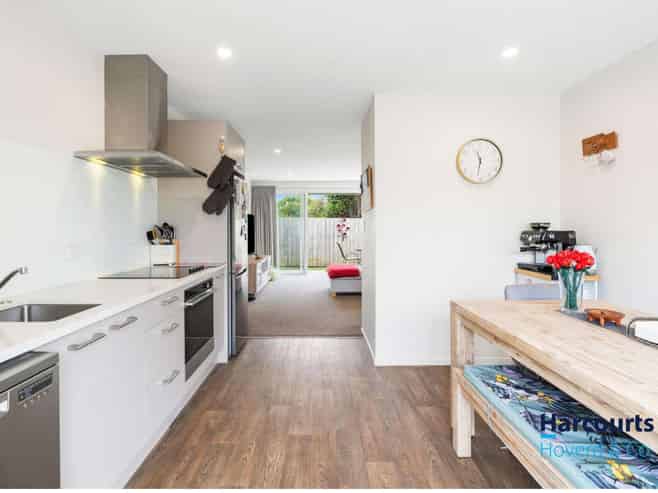 70 Prado Drive, Pukekohe