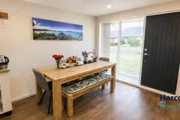 70 Prado Drive, Pukekohe