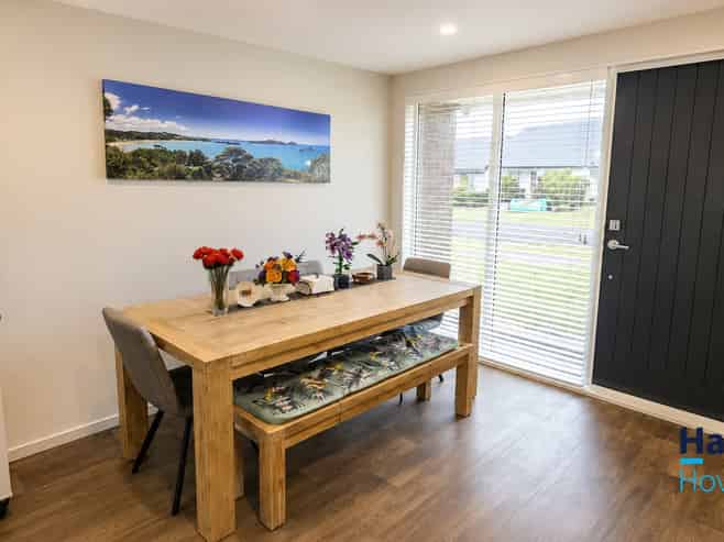 70 Prado Drive, Pukekohe