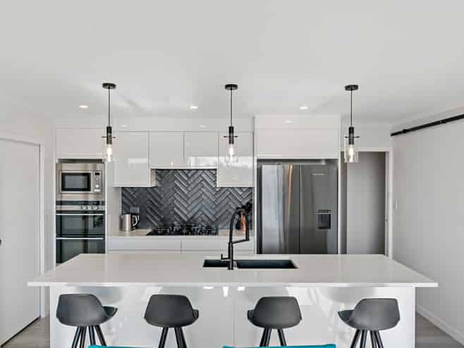5 Syrah Grove, Te Kauwhata
