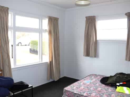 32 Thomas Street, Ranfurly