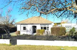 32 Thomas Street, Ranfurly