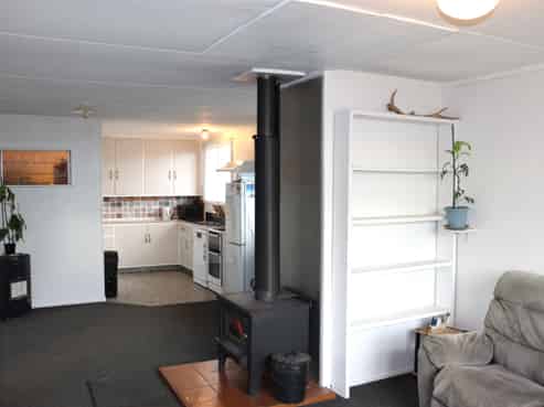 32 Thomas Street, Ranfurly