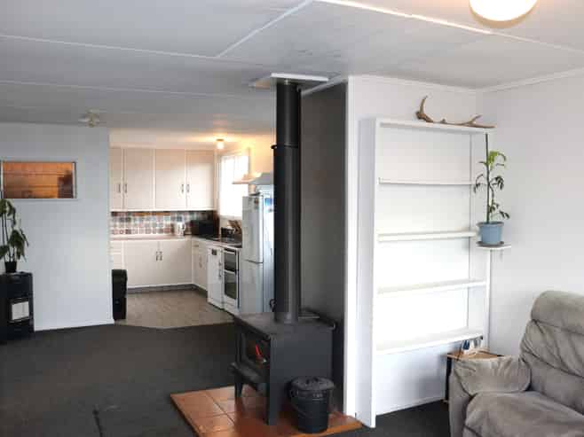 32 Thomas Street, Ranfurly