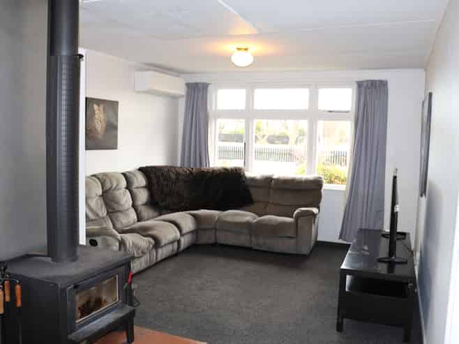 32 Thomas Street, Ranfurly