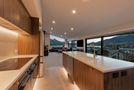 18 Poplar Drive, Kelvin Heights, Queenstown, Central Otago / Lakes District