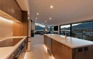 18 Poplar Drive, KELVIN HEIGHTS