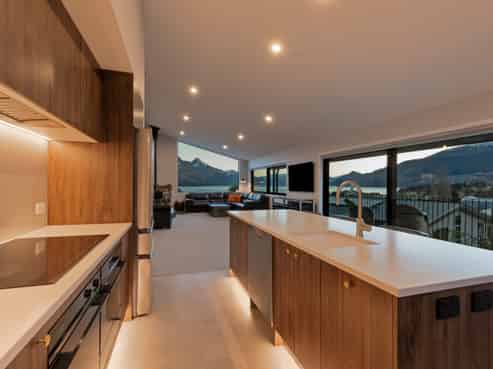 18 Poplar Drive, KELVIN HEIGHTS