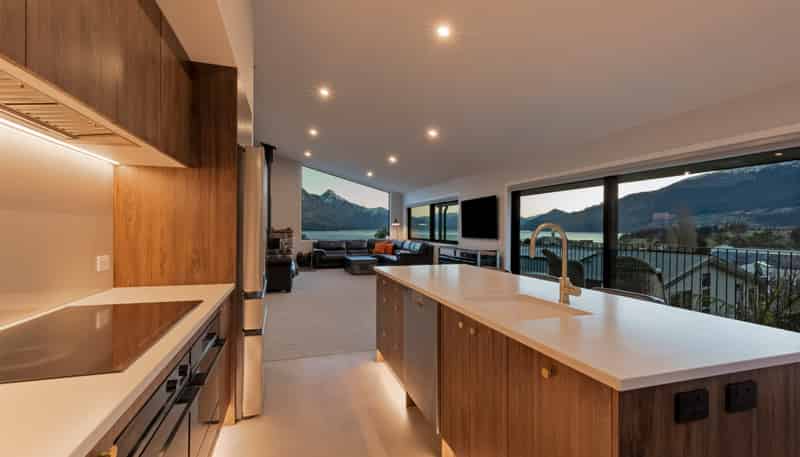 18 Poplar Drive, KELVIN HEIGHTS