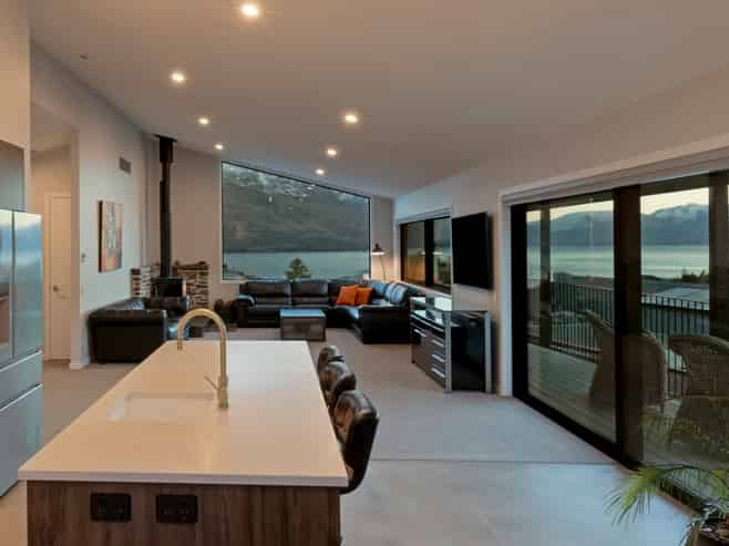 18 Poplar Drive, KELVIN HEIGHTS