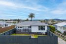 31 Korau Road, Tikipunga, Whangarei, Northland