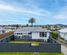 31 Korau Road, Tikipunga, Whangarei, Northland