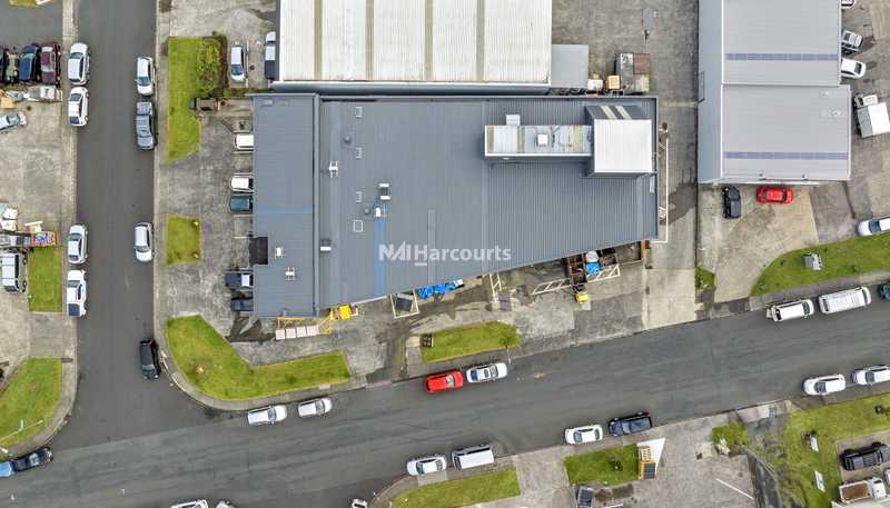 1 Colway Place, Wairau Valley