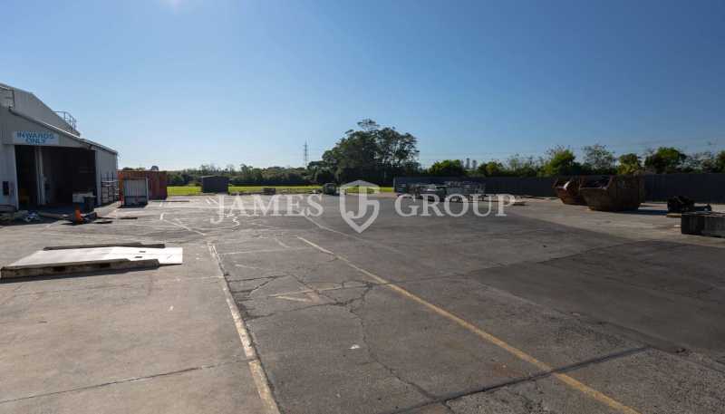 Tenancy B/24 Bancroft Crescent, Glendene