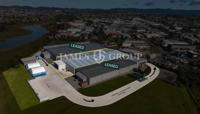 Tenancy B/24 Bancroft Crescent, Glendene