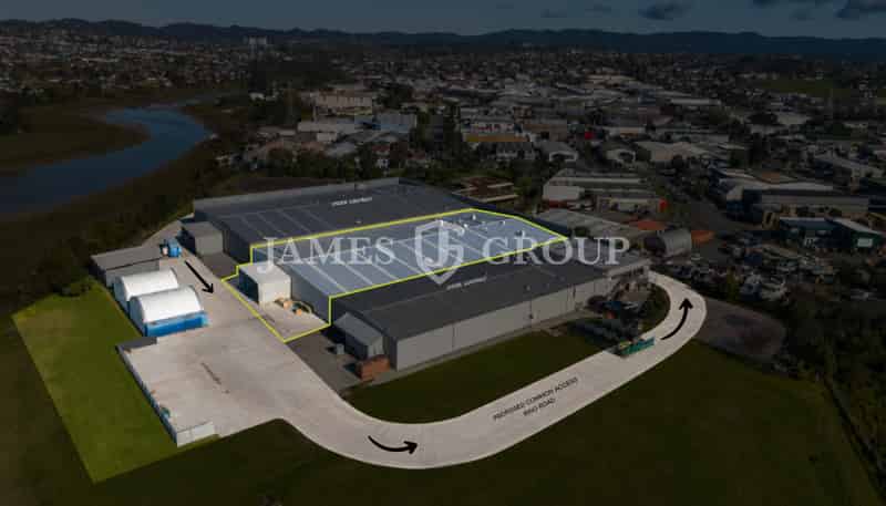 Tenancy B/24 Bancroft Crescent, Glendene