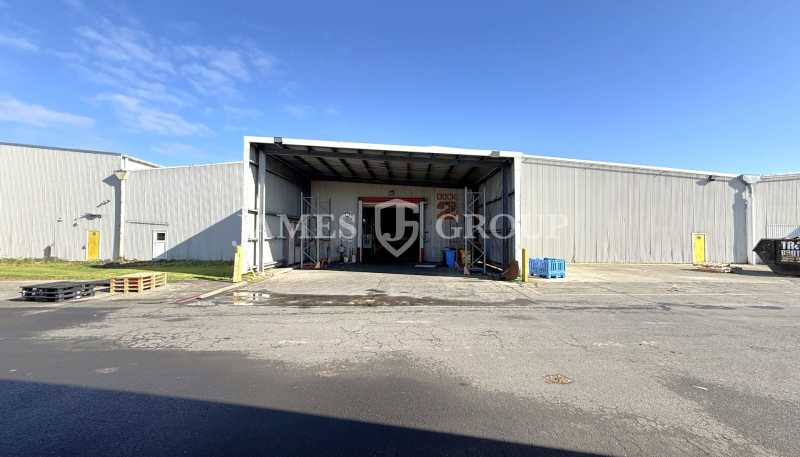 Tenancy B/24 Bancroft Crescent, Glendene