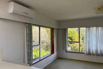 1/3 Tusac Place, Totara Vale
