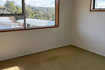 Auckland - Address withheld