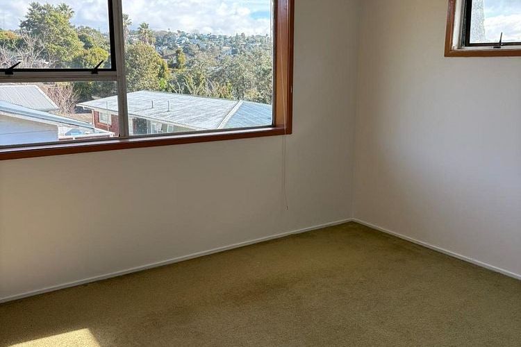 Sorry it is 2/3 Tranquil 2 Double Bedroom House - Aanzicht 6