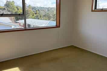 1/3 Tusac Place, Totara Vale
