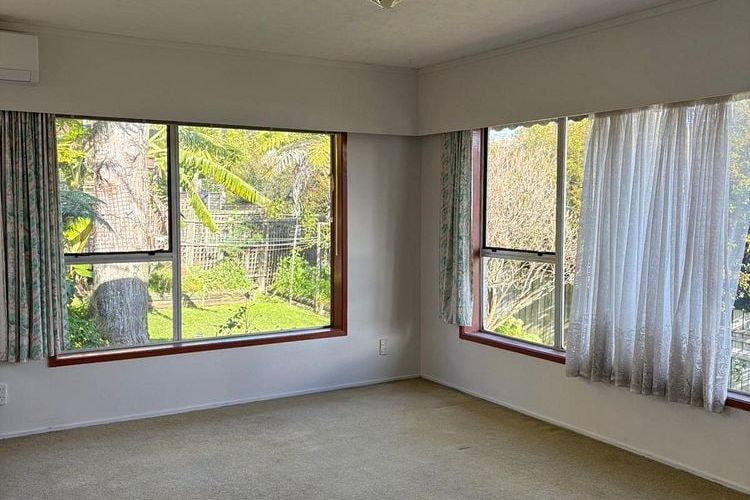Sorry it is 2/3 Tranquil 2 Double Bedroom House - Meer