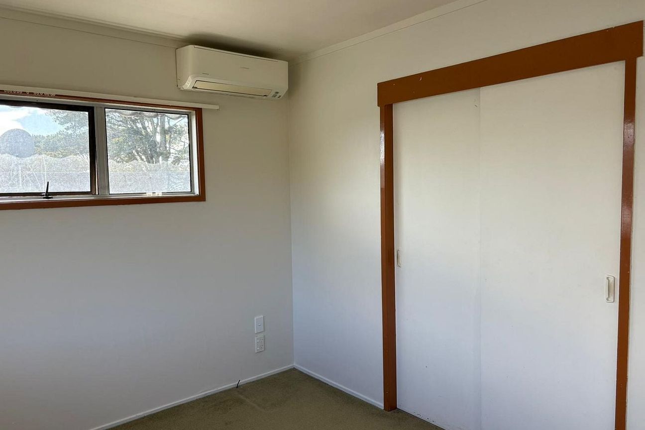 Sorry it is 2/3 Tranquil 2 Double Bedroom House - Aanzicht 5