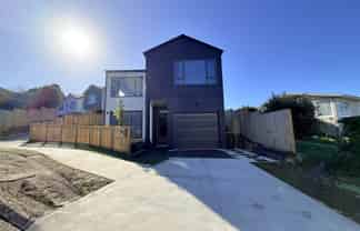 3a Rosina Place, Pakuranga