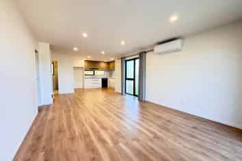 3B Rosina Place, Pakuranga