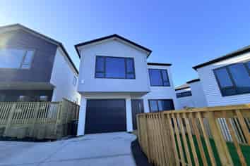 3B Rosina Place, Pakuranga