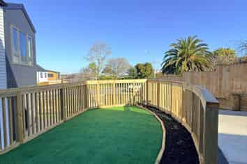 3B Rosina Place, Pakuranga