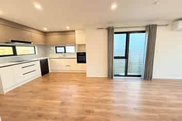 3B Rosina Place, Pakuranga