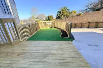 3B Rosina Place, Pakuranga