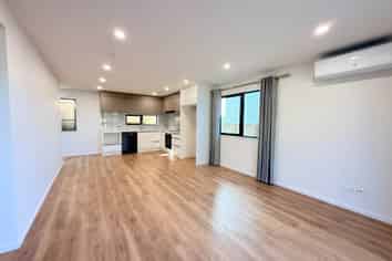 3c Rosina Place, Pakuranga