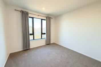 3c Rosina Place, Pakuranga
