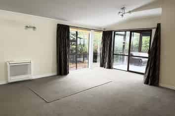 5A June Street, Timaru Central