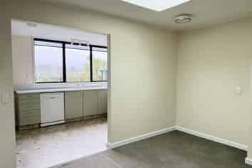 5A June Street, Timaru Central
